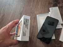 SUPER MOCNA BATERIA nowoczesnych Samsung m35 5g 128gb  zamiana