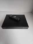 Odtwarzacz Blu-ray SONY BDP-S1700 Dvd Czarny