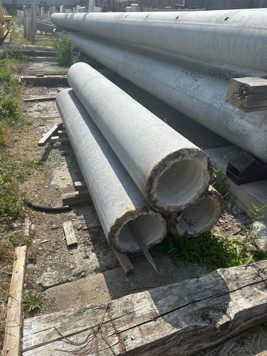 Вантажні перевезення самоскид-маніпулятор