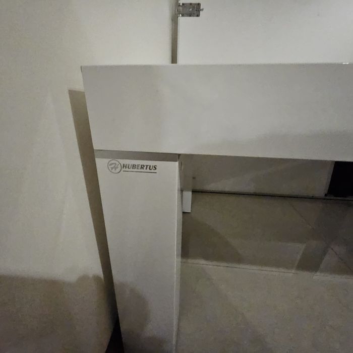 Stolik kawowy 120x60