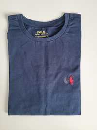 T-shirt Polo Ralph Lauren r. S