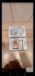 Nowe perfumy LANCOME