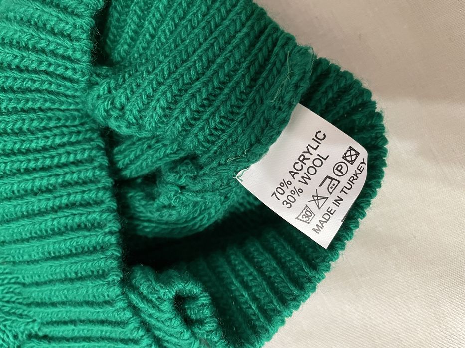 Кофта жіноча