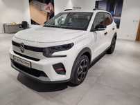 Citroën C3 Fabrycznie Nowy , rocznik 2025 , wersja MAX