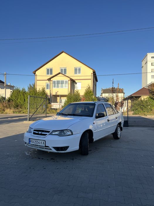 Авто в розстрочку; під виплату; гарні умови