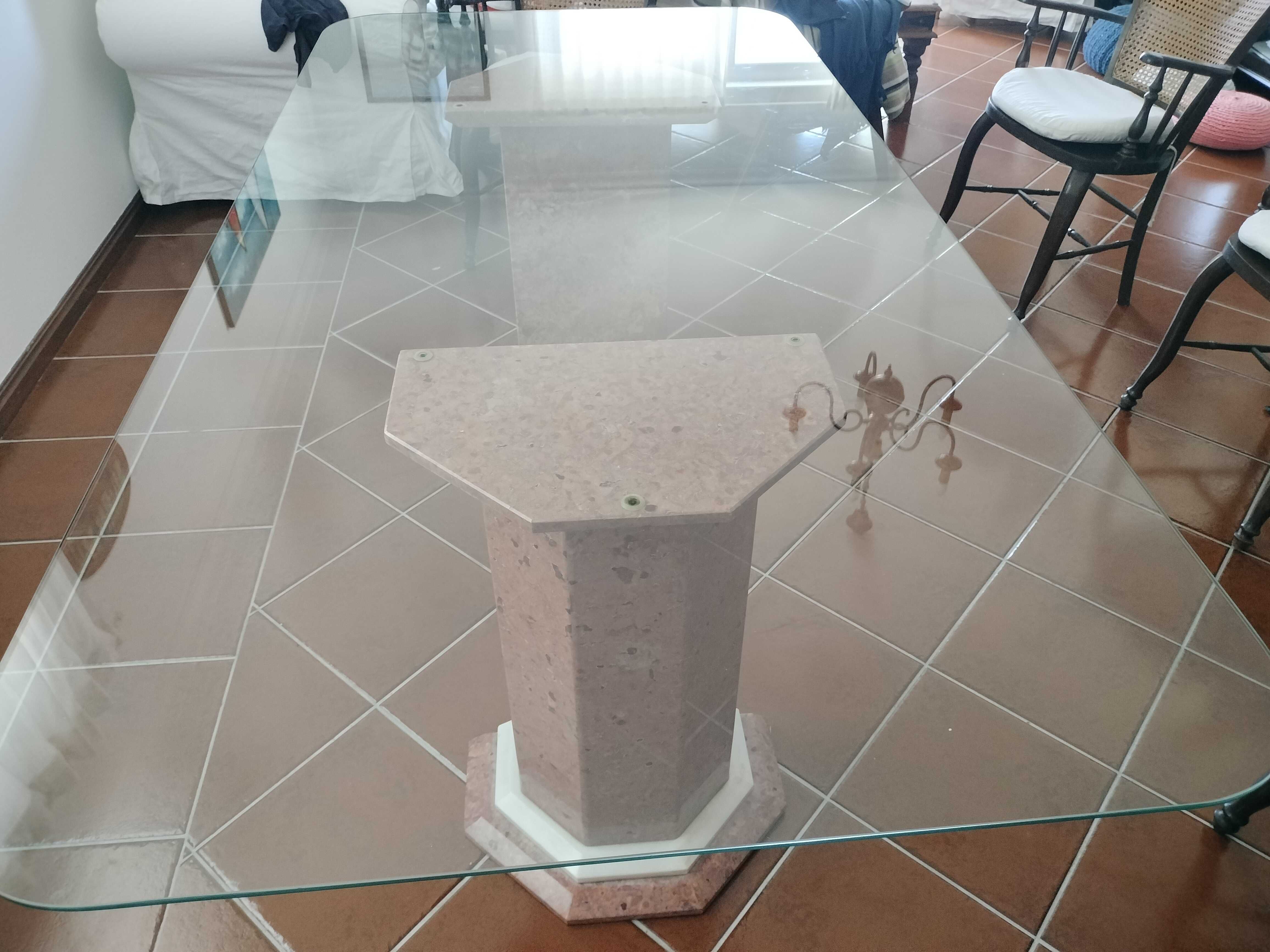 Mesa Casa Jantar