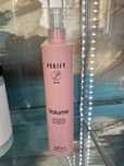 Kaaral Volume spray zwiekszajacy objetosc