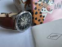 Zegarek męski Fossil bq2386