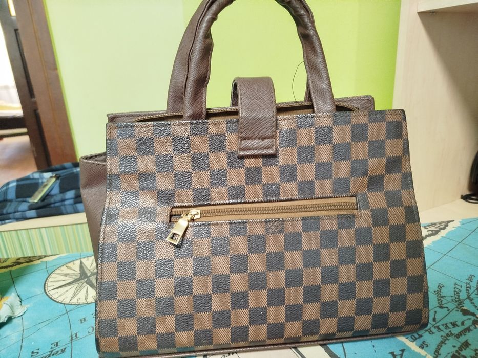 Сумка Louis Vuitton