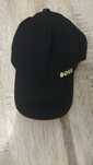 Chapeu Hugo Boss