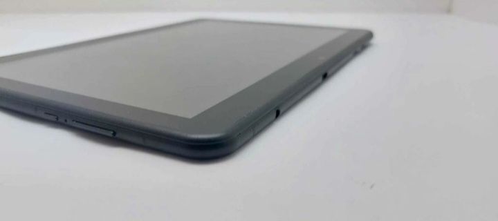 Tablet 10 cali nowy