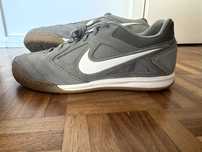 Nike Gato.43 розмір (27.5 см).Нові,з офіційного магазину.