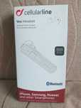 Słuchawka bluetooth