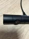 Kamera sony ps4