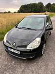 Renault Clio Renault Clio III 2008 1.2 zadbany serwisowany POLECAM !!!