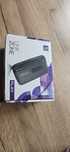 Router 4G LTE mobilny nowy