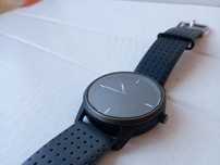 Смарт часы Lenovo watch 9