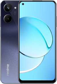 Смартфон Realme 10