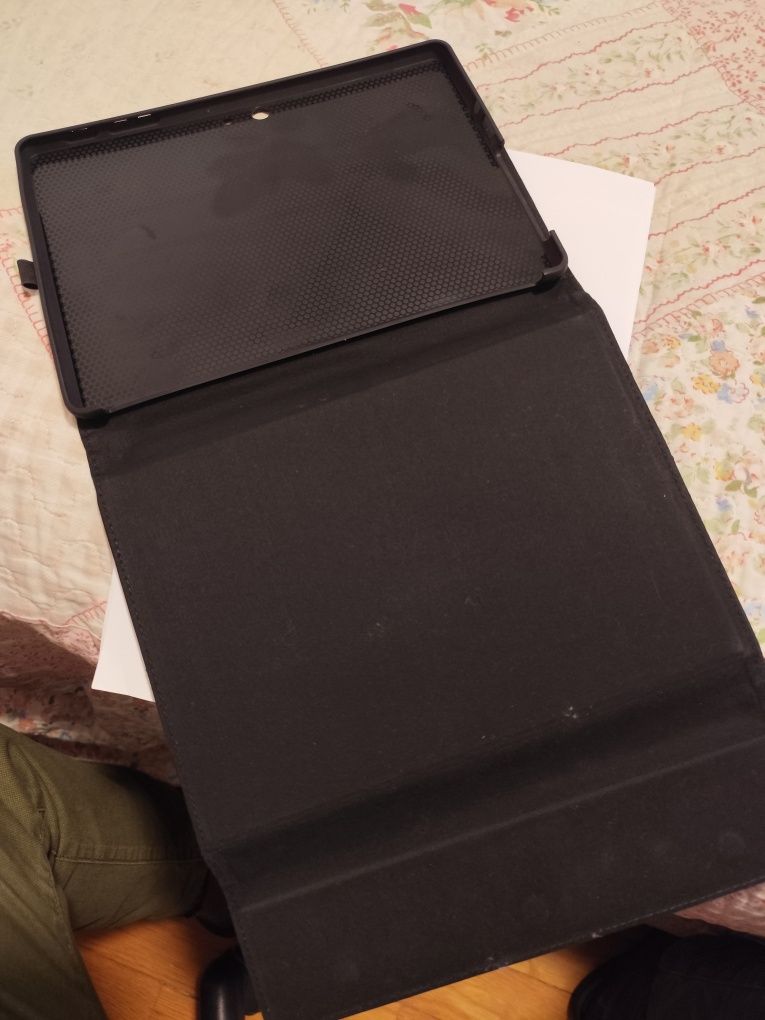 Capa para surface go 3
