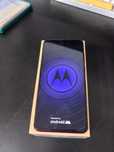 Motorola G84 XT2347-2
