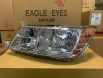 Фара передняя USA  DODGE JOURNEY, 2009 -  5116289AB