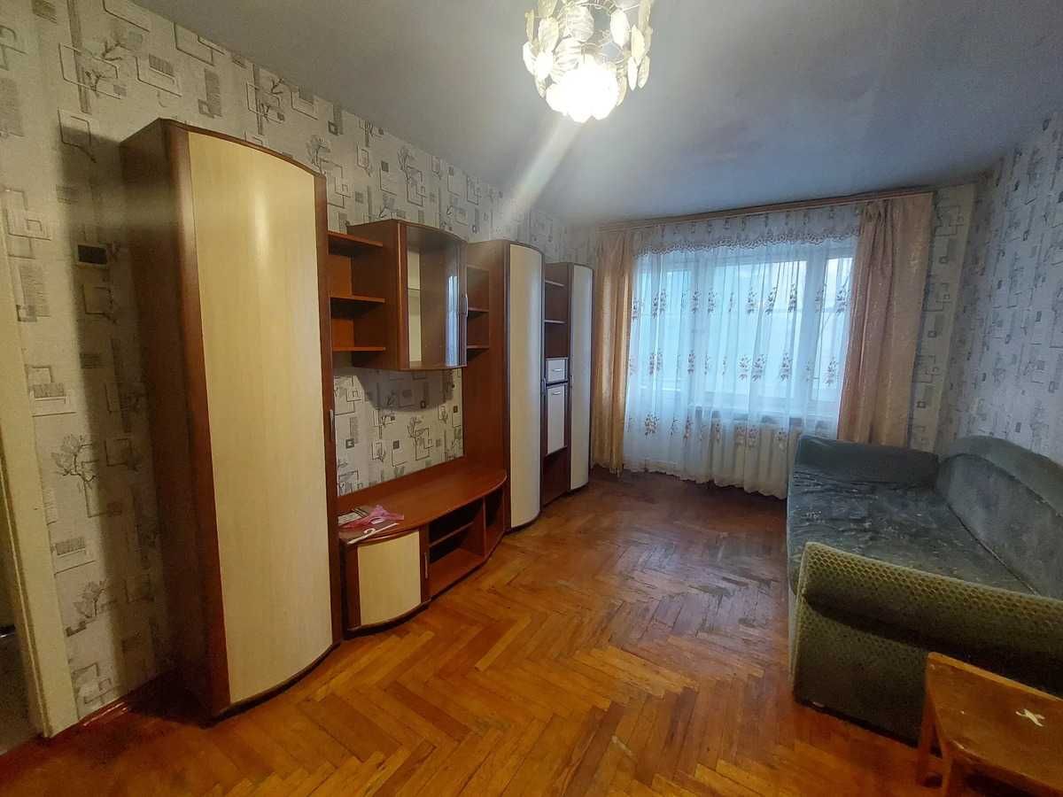 Оренда 1к квартири, Космос (111-968-957)