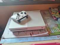 X-box one , pad ,
