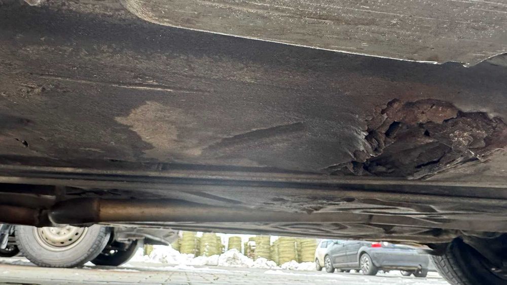 продам автомобіль