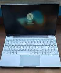 Ноутбук Azerty AZ-1511 15,6" 16 ГБ