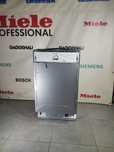 Посудомийні машини Miele 4880 укр.меню 45ш