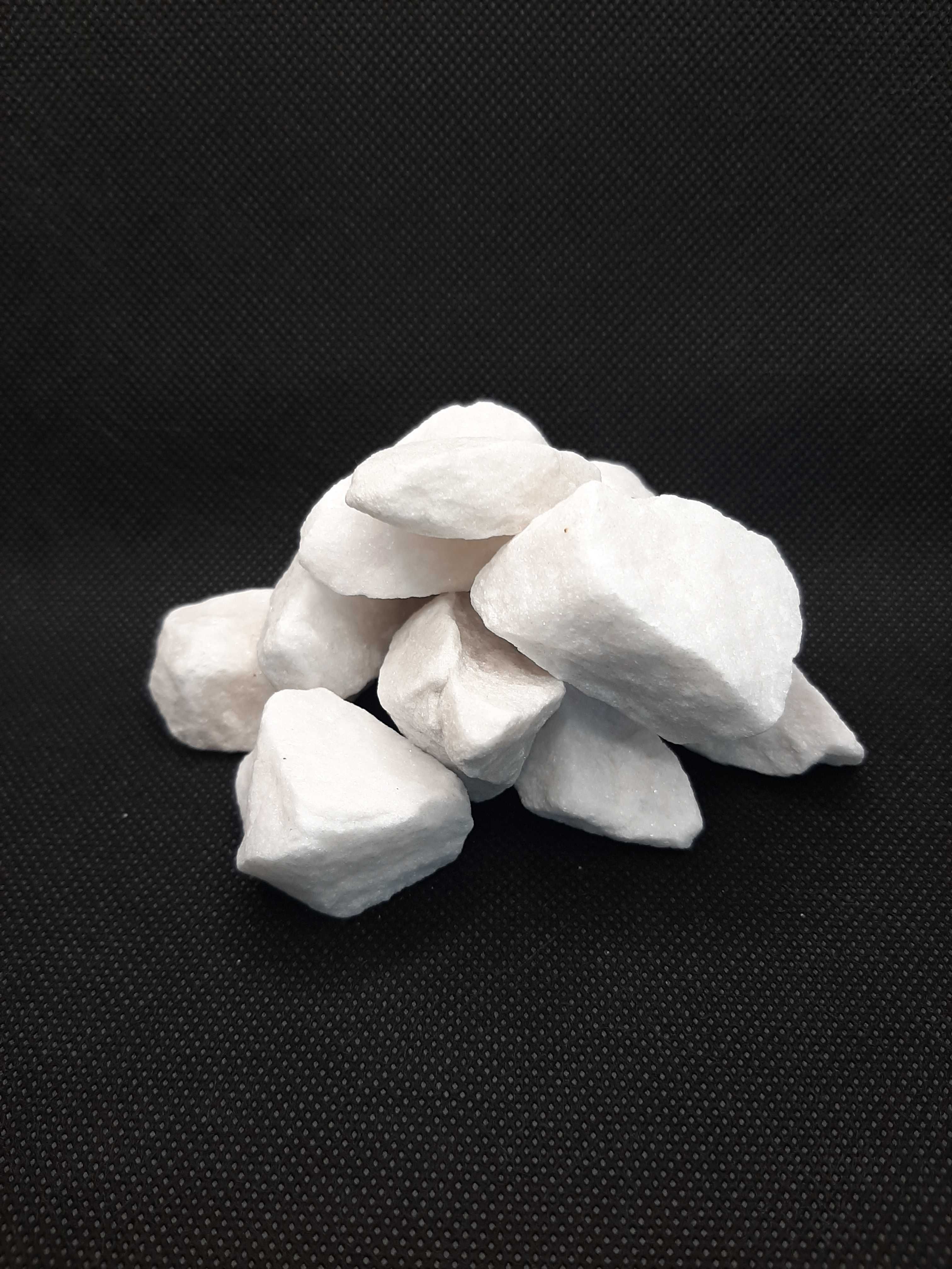 Grys white Angel 20-40 mm worek 25 kg