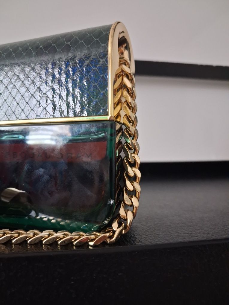 Marc Jacobs Decadence 100 ml