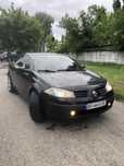 Renault Meganе Кабріолет