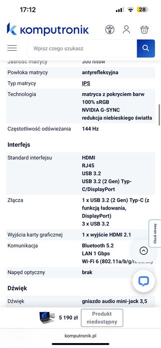 Lenovo LOQ 15 Ryzen 7 7435HS 24GB RAM 512GB + 1TB RTX4060