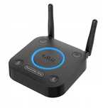 Nadajnik Bluetooth 1Mii B06 TX z zasięgiem do 60m