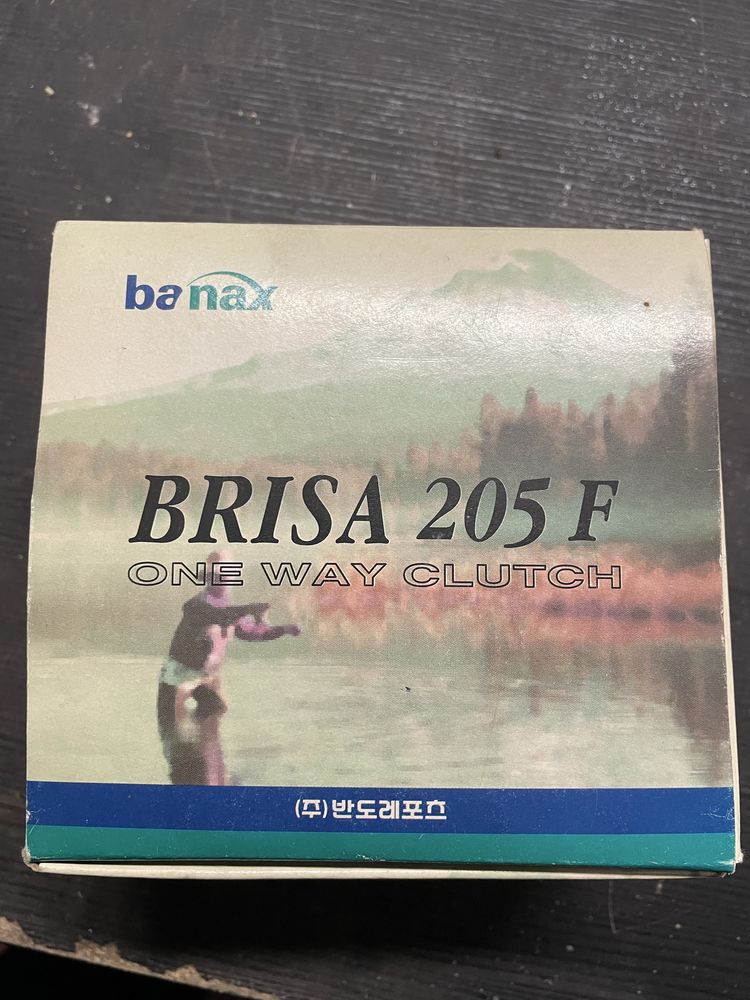 Vendo carreto usado