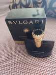 BVLGARI Jasmin Noir