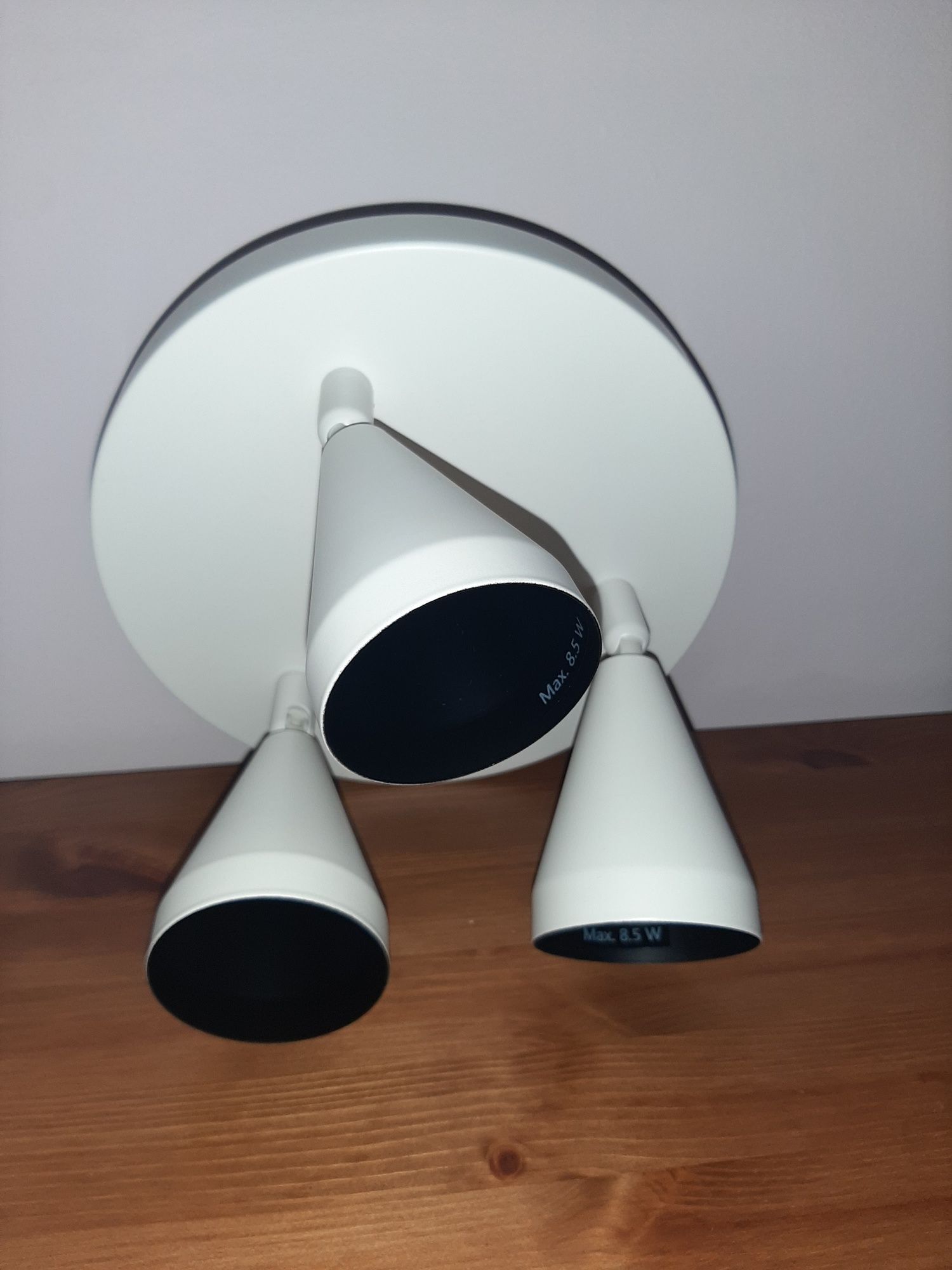 candieiro tecto ikea navlinge