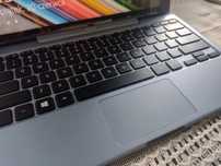 Notebook Samsung ATIV Smart PC 500T (XE500T1C) komplet