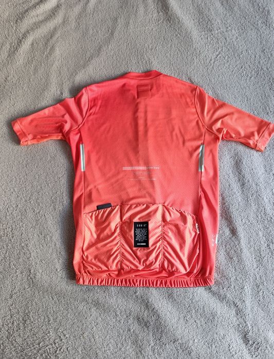 Koszulka kolarska Gobik roz S