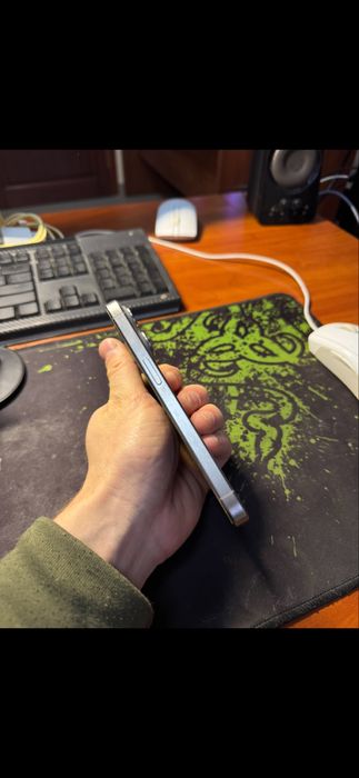 Iphone 15 Pro Max 512gb Neverlock Titanium