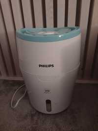 Nawilżacz powietrza Philips