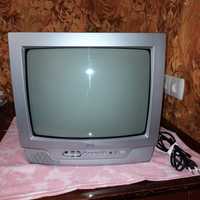 Телевизор JVC AV-1415