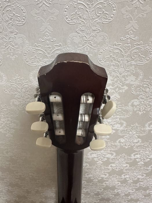 Гітара класична HOHNER HC06