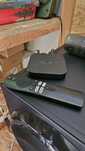 Xiaomi Mi Box 4K 2gen