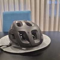 Capacete bicicleta