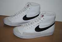 Nike Blazer Mid '77 r.36,5