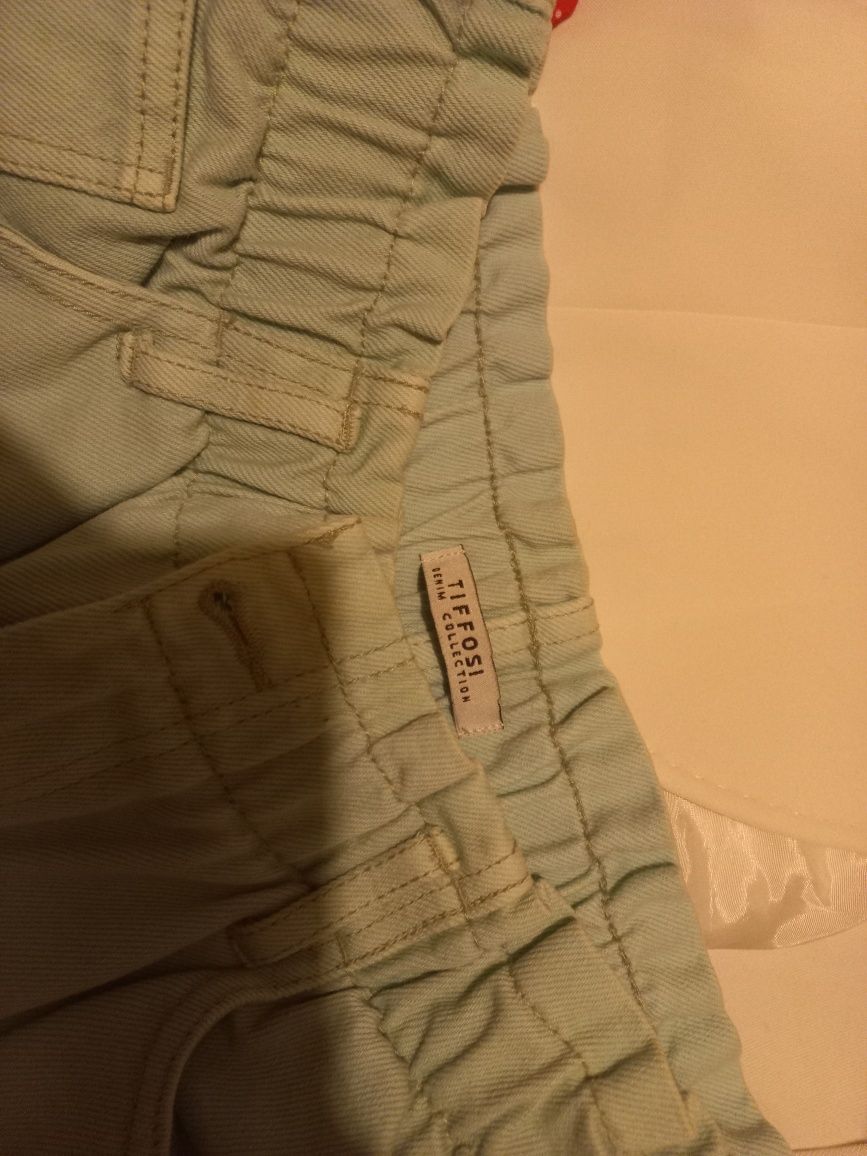 Vendo conj. Panelas inox /jarrão chinês