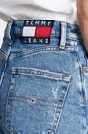 Jeansy Tommy Hilfiger