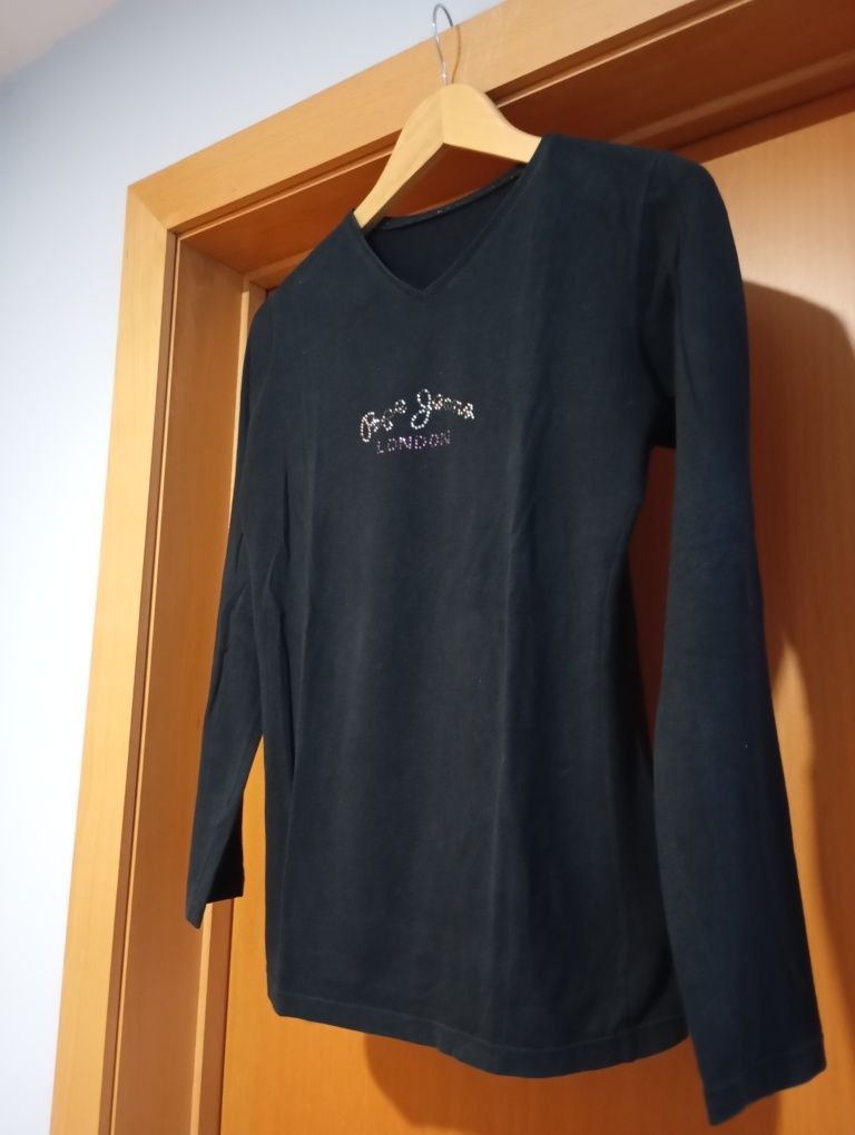 Camisola Pepe jeans